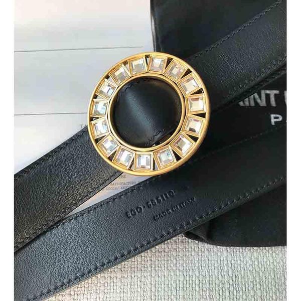 belts luxury 2021 women rhinestone golden buckle cowskin leather waist belt fashion designer vintage, Black;brown
belts luxury 2021 women rhinestone golden buckle cowskin leather waist belt fashion designer vintage, Black;brown