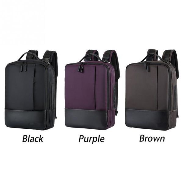 backpack 2021 fashion soft with usb charging port zipper men school office lapbag waterproof anti-theft casual
backpack 2021 fashion soft with usb charging port zipper men school office lapbag waterproof anti-theft casual