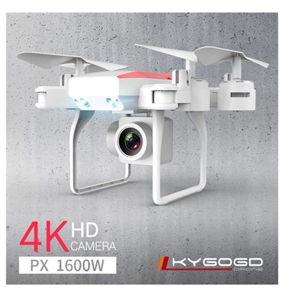 foldable drone quadcopter 20 minutes flight fpv helicopter with 0.3mp 1080p 4k hd wifi camera drones
foldable drone quadcopter 20 minutes flight fpv helicopter with 0.3mp 1080p 4k hd wifi camera drones