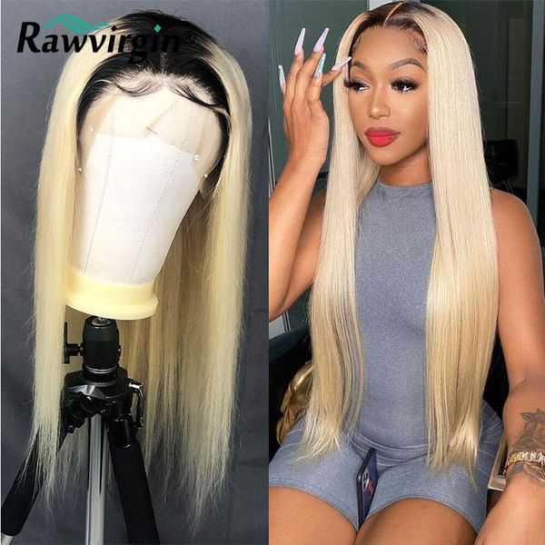 lace wigs straight front wig 1t613 frontal 613 colored human hair blonde transparent, Black;brown
lace wigs straight front wig 1t613 frontal 613 colored human hair blonde transparent, Black;brown