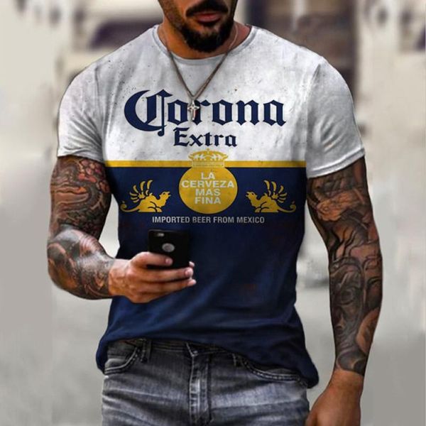 men's t-shirts highway 66 route 3d printed summer classic street pattern shirt short sleeve handsome man punk streetwear, White;black
men's t-shirts highway 66 route 3d printed summer classic street pattern shirt short sleeve handsome man punk streetwear, White;black