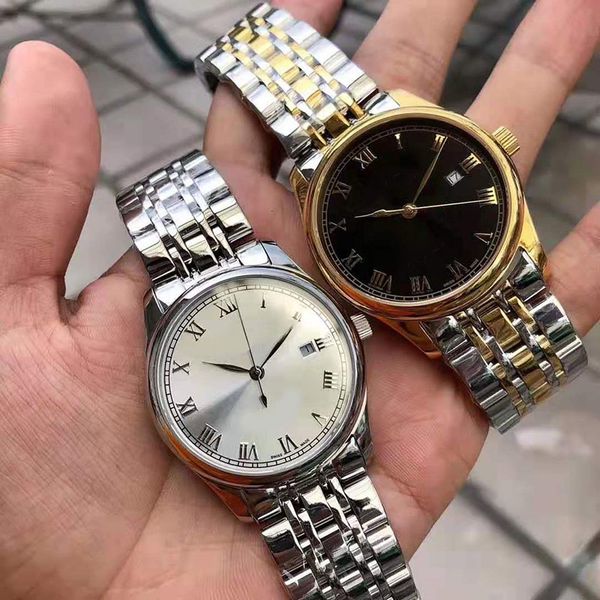 selling men watch fully automatic movement watches mineral sapphire mirror wristwatch great quality orologio di lusso, Slivery;brown
selling men watch fully automatic movement watches mineral sapphire mirror wristwatch great quality orologio di lusso, Slivery;brown