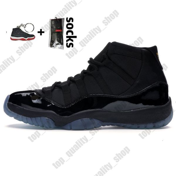 fashion chunky dunky women basketball shoes retro mens trainers jumpman 11 bred blue cool grey snakeskin sneakersdlub
fashion chunky dunky women basketball shoes retro mens trainers jumpman 11 bred blue cool grey snakeskin sneakersdlub