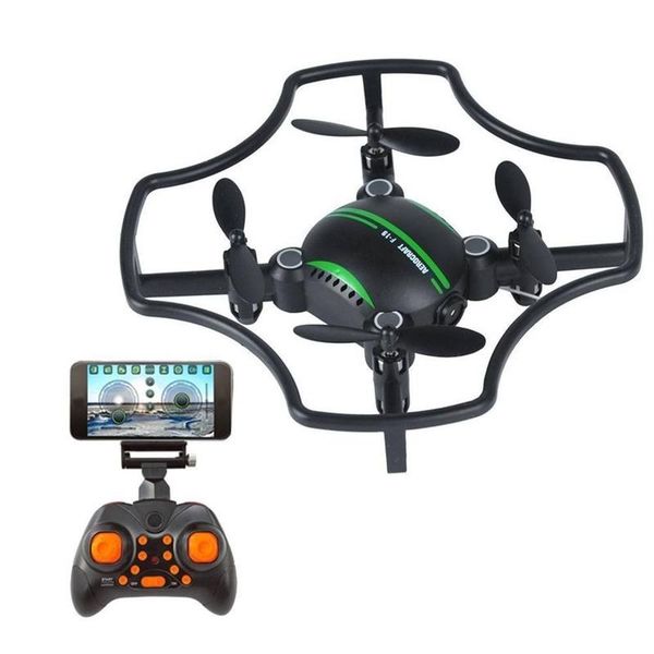 mini drone f-19w wifi fpv altitude hold rc quadcopter 480p camera selfie 0.3 m aerial real-time po aircraft toys drones
mini drone f-19w wifi fpv altitude hold rc quadcopter 480p camera selfie 0.3 m aerial real-time po aircraft toys drones