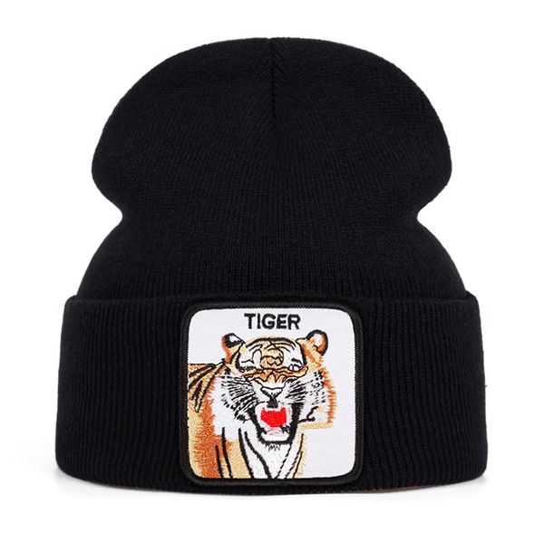 beanies autumn winter beanie casual czapka zimowa men warm hat gorros bonnets for women casquette ski sombreros chapeau femme hiver
beanies autumn winter beanie casual czapka zimowa men warm hat gorros bonnets for women casquette ski sombreros chapeau femme hiver