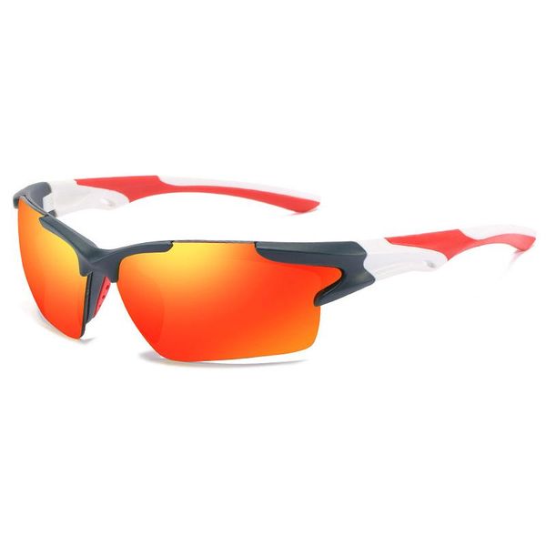 outdoor eyewear mirror red fishing sunglasses men black frame sports goggles women cycling uv400 bicycle sun glasses
outdoor eyewear mirror red fishing sunglasses men black frame sports goggles women cycling uv400 bicycle sun glasses