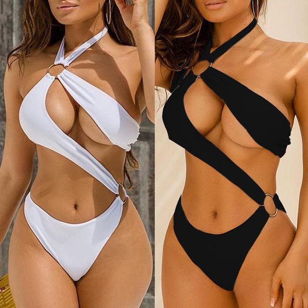 one-piece suits bikini women 2021 swimsuit one piece swimwear female brazilian bathing suit summer beach wear swimming biquini
one-piece suits bikini women 2021 swimsuit one piece swimwear female brazilian bathing suit summer beach wear swimming biquini