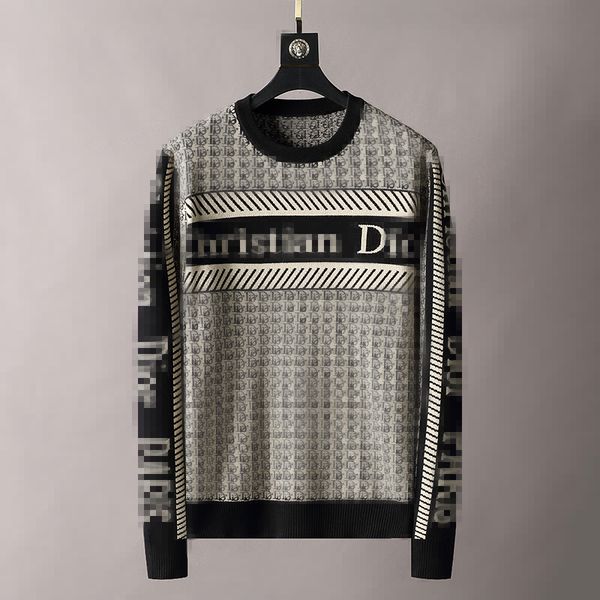 designers sweaters hooded sweatshirts mens women designer hoodies high street print clothing pullover winter sweatshirt sweater, White;black
designers sweaters hooded sweatshirts mens women designer hoodies high street print clothing pullover winter sweatshirt sweater, White;black