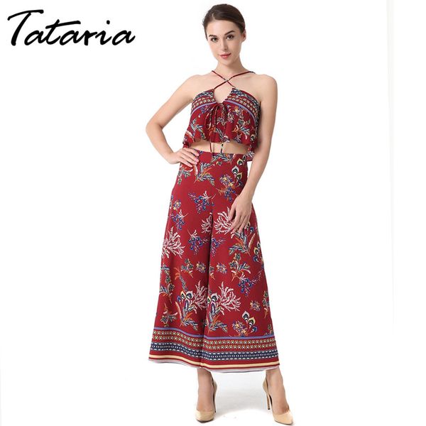 elegant bohemian beach dress women maxi summer large size ladies boho long es floral vintage 2 set sundress 210514, Black;gray
elegant bohemian beach dress women maxi summer large size ladies boho long es floral vintage 2 set sundress 210514, Black;gray