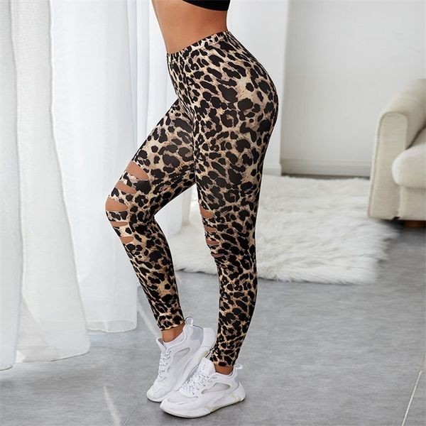 sebowel leopard/solid black woman high waist hollow out skinny fit stretch leggings female casual leggings long pants s
sebowel leopard/solid black woman high waist hollow out skinny fit stretch leggings female casual leggings long pants s