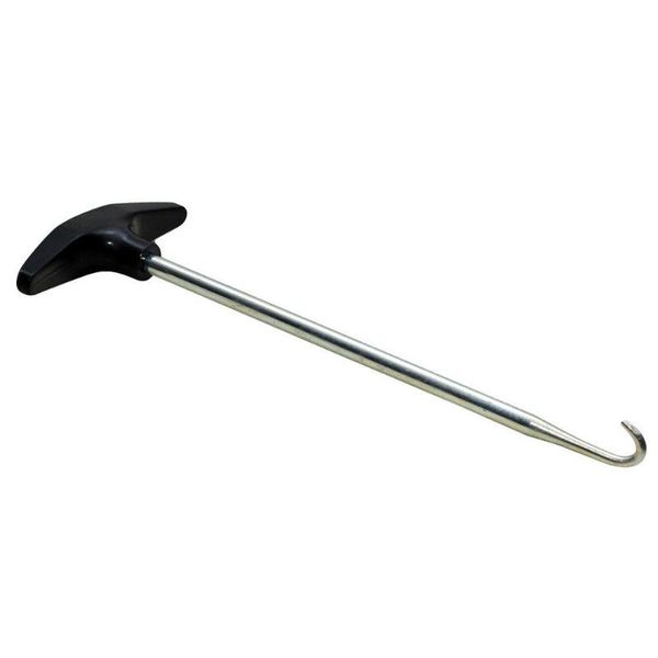 motorcycle exhaust system spring hook t-handle style dirt bike durable steel practical puller tool for motorbike pipe
motorcycle exhaust system spring hook t-handle style dirt bike durable steel practical puller tool for motorbike pipe