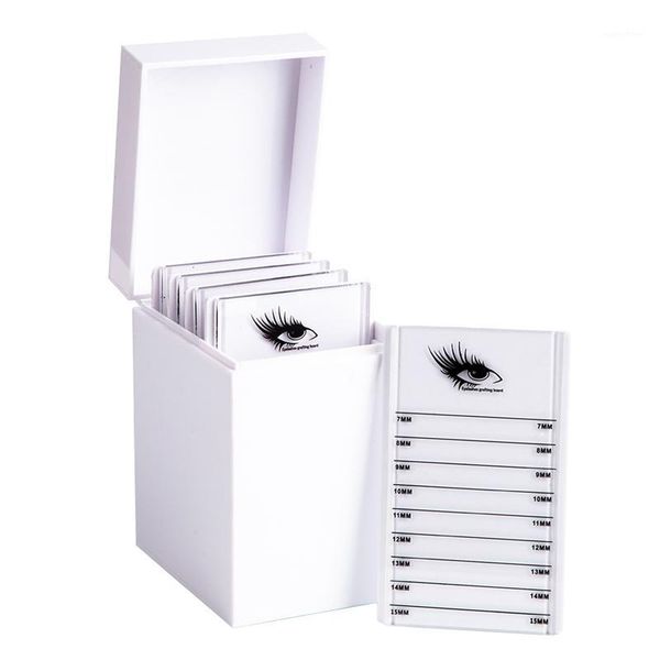 layers lashes display stand organizer box false eyelashes glue pallet eyelash extension makeup tool storage makeup1
layers lashes display stand organizer box false eyelashes glue pallet eyelash extension makeup tool storage makeup1