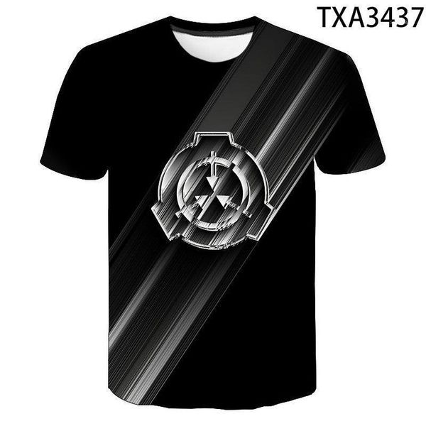 men's t-shirts scp 3d printed tshirt boy girl couple clothes t-shirt 2021 summer o-neck cotton outfit clothing, White;black
men's t-shirts scp 3d printed tshirt boy girl couple clothes t-shirt 2021 summer o-neck cotton outfit clothing, White;black