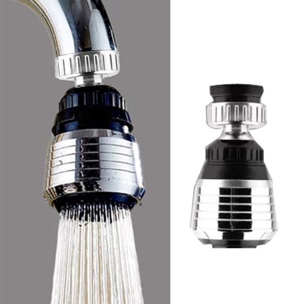 kitchen faucets 1pc 360 degree swivel adjustable faucet nozzle filter adapter water saving tap connector shower accessories
kitchen faucets 1pc 360 degree swivel adjustable faucet nozzle filter adapter water saving tap connector shower accessories