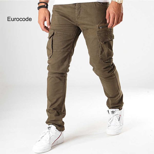 men's pants motorcycle tight trousers runway worn slim elastic homme hip hop male men green black tk7a
men's pants motorcycle tight trousers runway worn slim elastic homme hip hop male men green black tk7a