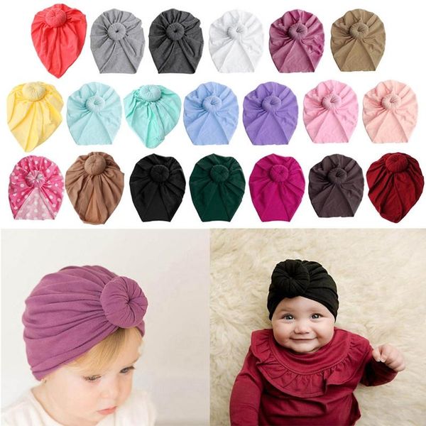 baby turban knot hat toddler kids boy girl india beanie lovely soft born headwear pography props accessories caps & hats, Yellow
baby turban knot hat toddler kids boy girl india beanie lovely soft born headwear pography props accessories caps & hats, Yellow