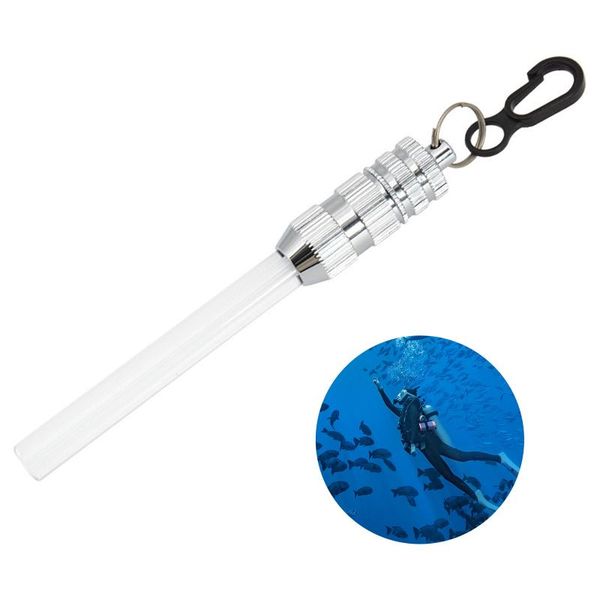 pool & accessories diving light stick with quick release hook waterproof glowstick 2 modes for night underwater operation
pool & accessories diving light stick with quick release hook waterproof glowstick 2 modes for night underwater operation