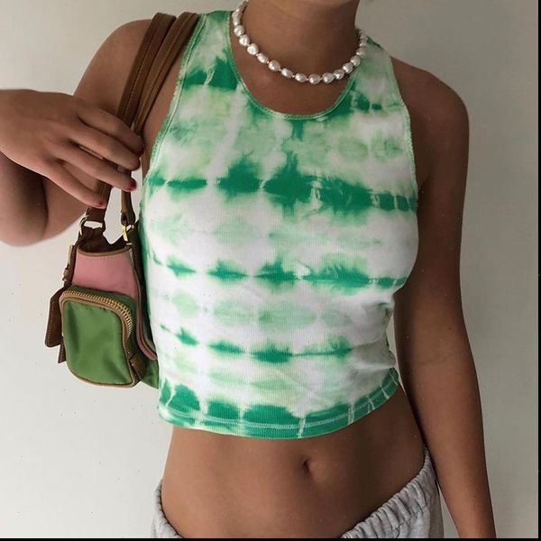 women womens tank spaghetti straps camis streetwear slim ladies daily wear vest drop, White
women womens tank spaghetti straps camis streetwear slim ladies daily wear vest drop, White