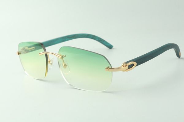 direct sales designer sunglasses 3524024, teal wooden temples glasses, size: 18-135 mm, White;black
direct sales designer sunglasses 3524024, teal wooden temples glasses, size: 18-135 mm, White;black