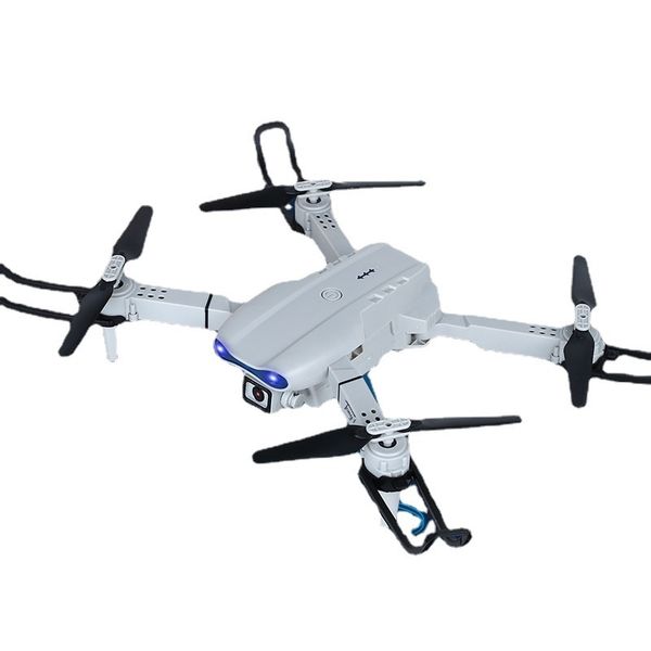remote control uav 4k high definition aerial pgraphy four axis folding model aircraft with camera
remote control uav 4k high definition aerial pgraphy four axis folding model aircraft with camera