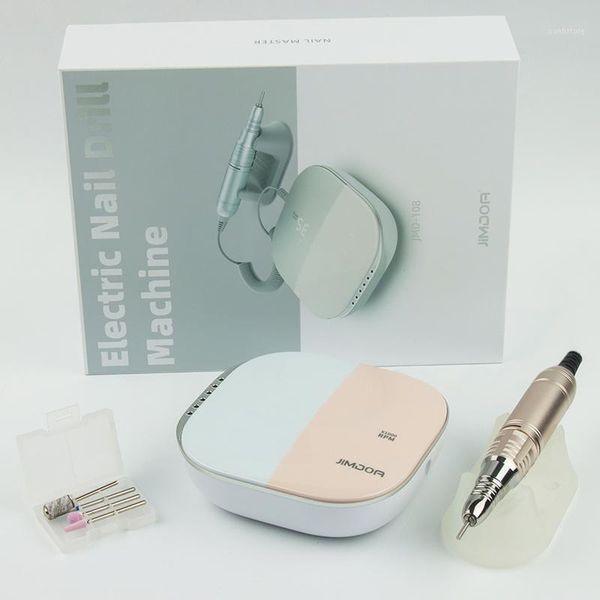electric nail drill machine with led display file bits manicure lathe sander & accessories1
electric nail drill machine with led display file bits manicure lathe sander & accessories1
