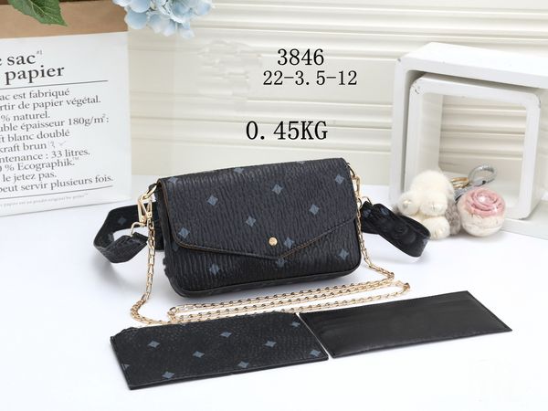 pink printing handbag leather women handbags shoulder bags avaliable fashion bag famous style
pink printing handbag leather women handbags shoulder bags avaliable fashion bag famous style