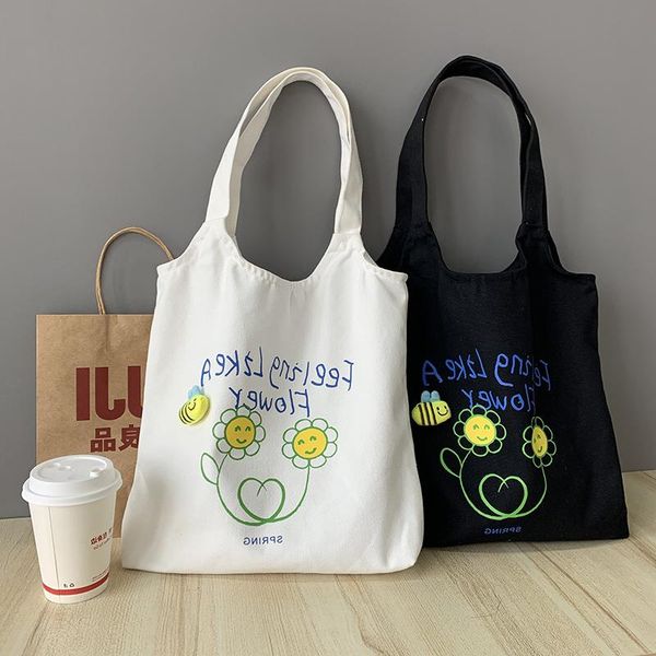 bag japanese new 2021 tide canvas summer shoulder large-capacity korean cute student ins style wbbki
bag japanese new 2021 tide canvas summer shoulder large-capacity korean cute student ins style wbbki