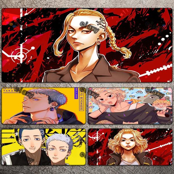 mouse pads & wrist rests revengers custom pad gaming pc gamer cabinet anime stationery on the table rug desk protector extended 3d mau
mouse pads & wrist rests revengers custom pad gaming pc gamer cabinet anime stationery on the table rug desk protector extended 3d mau