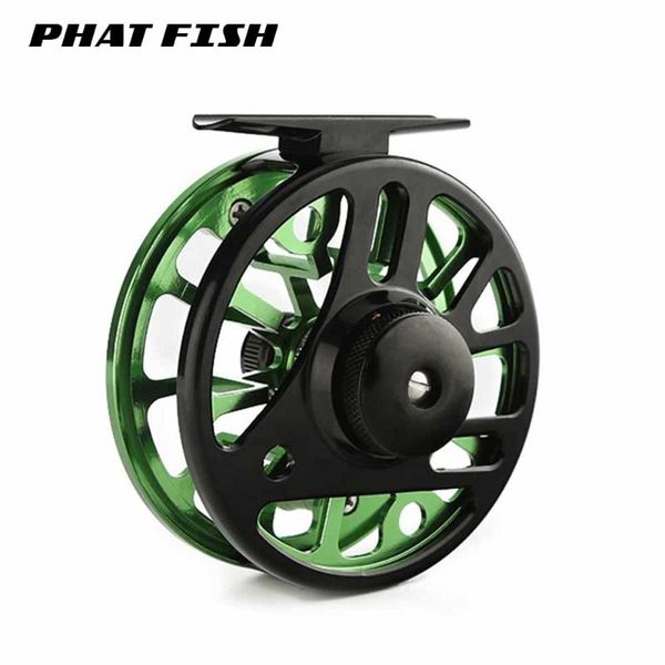 baitcasting reels phat fish cnc machine #3/4 #5/6 #7/8 weights full metal aluminium alloy large arbor trout fishing reel
baitcasting reels phat fish cnc machine #3/4 #5/6 #7/8 weights full metal aluminium alloy large arbor trout fishing reel
