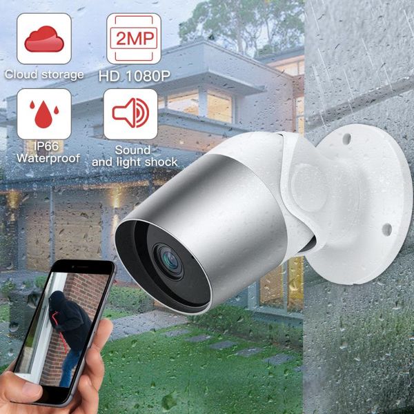 cameras sdeter 2mp 1080p outdoor ip camera waterproof wifi security cctv night vision 2 way audio cloud motion p2p
cameras sdeter 2mp 1080p outdoor ip camera waterproof wifi security cctv night vision 2 way audio cloud motion p2p