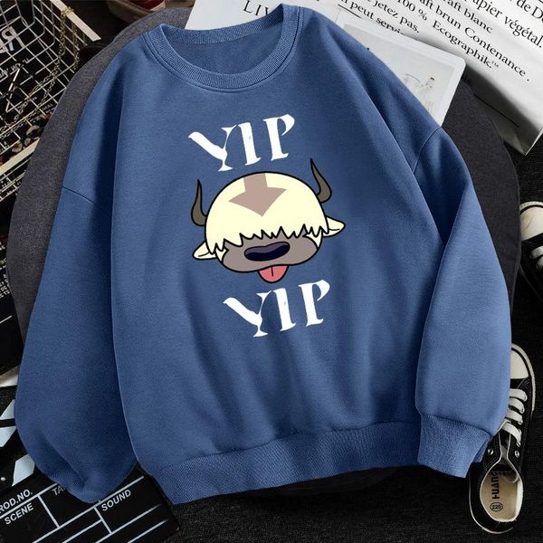 men's hoodies & sweatshirts man woman the last airbender print cartoons autumn fleece crewneck harajuku hooded sweatshirt men streetwea, Black
men's hoodies & sweatshirts man woman the last airbender print cartoons autumn fleece crewneck harajuku hooded sweatshirt men streetwea, Black