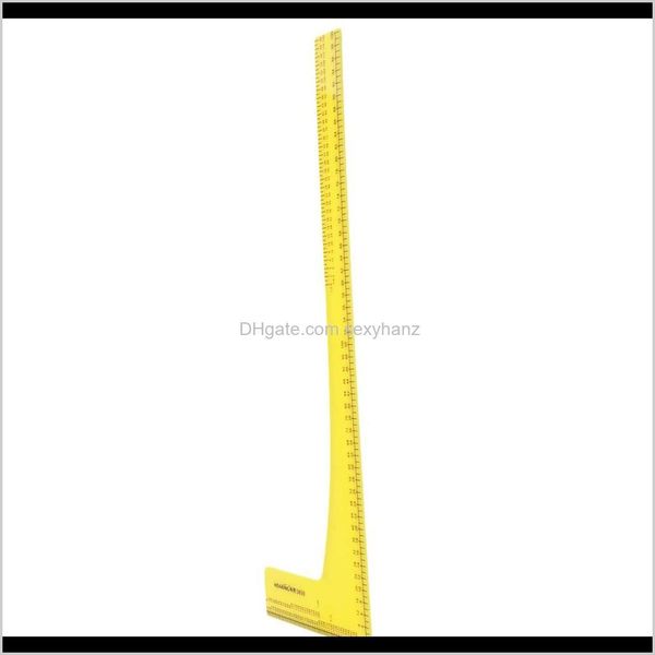 notions apparel drop delivery 2021 quilting sewing patchwork cloth ding right angle ruler scale tailor tools uk6ue, Black
notions apparel drop delivery 2021 quilting sewing patchwork cloth ding right angle ruler scale tailor tools uk6ue, Black