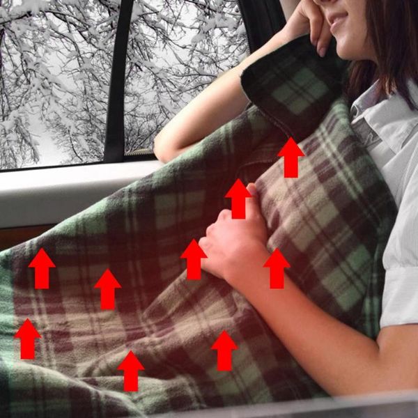 car seat covers heating blanket energy-saving thicker warm 12v vehicle mat thermostat electric winter portable pad travel ho
car seat covers heating blanket energy-saving thicker warm 12v vehicle mat thermostat electric winter portable pad travel ho