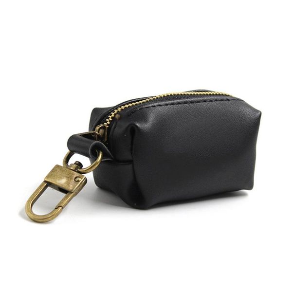 cat carriers,crates & houses travel outdoor protable dog poop bag dispenser pu leather pouch pet pick up holder waste bags organizer
cat carriers,crates & houses travel outdoor protable dog poop bag dispenser pu leather pouch pet pick up holder waste bags organizer