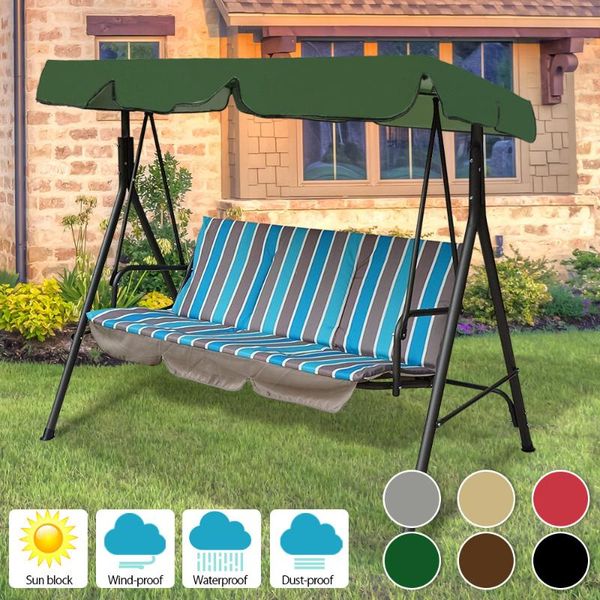 other household sundries summer garden swing canopy cover waterproof outdoor chair hammock roof replacement awning
other household sundries summer garden swing canopy cover waterproof outdoor chair hammock roof replacement awning