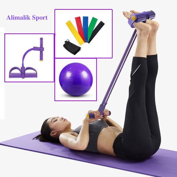Â sports yoga balls bola pilates fitness gym fitball exercise workout massage ball 45cm 55cm 65cm 75cm
 sports yoga balls bola pilates fitness gym fitball exercise workout massage ball 45cm 55cm 65cm 75cm