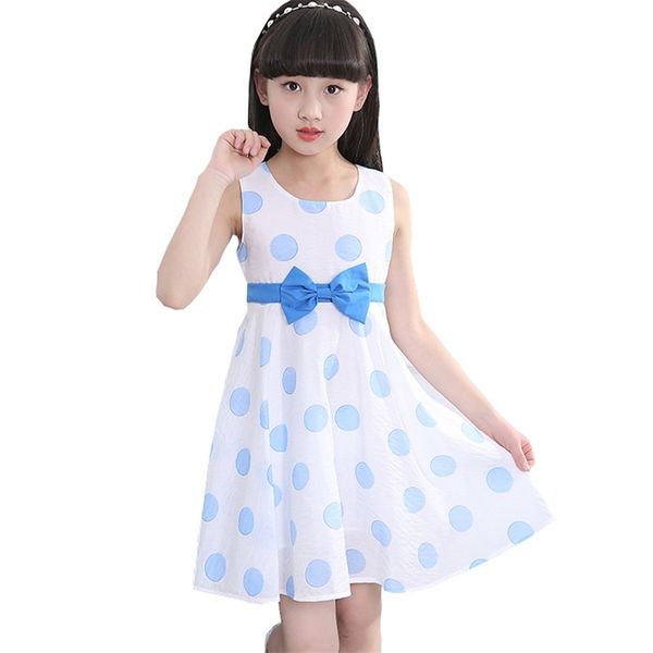 girl dresses dot pattern dress for kids big bow summer s costumes 6 8 10 12 14 210527, Red;yellow
girl dresses dot pattern dress for kids big bow summer s costumes 6 8 10 12 14 210527, Red;yellow