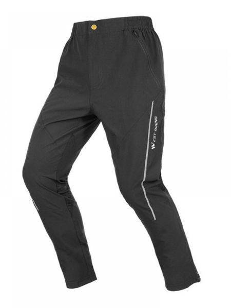yoga outfit men sports pants gym fitness breathable sportswear for outdoor cycling running not stuffy confortable long pant
yoga outfit men sports pants gym fitness breathable sportswear for outdoor cycling running not stuffy confortable long pant