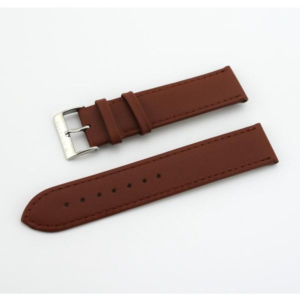 watch bands 20mm genuine leather buckle strap band charm black brown men and women
watch bands 20mm genuine leather buckle strap band charm black brown men and women