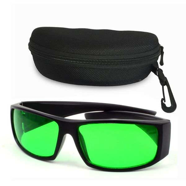 professional led grow room glasses uv polarizing goggles tent greenhouse hydroponics plant light eye protect lights
professional led grow room glasses uv polarizing goggles tent greenhouse hydroponics plant light eye protect lights