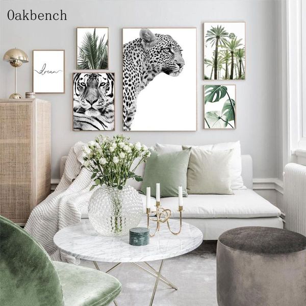 paintings scandinavian vintage poster woodland animal print landscape canvas painting tiger posters leaves wall pictures living room decor
paintings scandinavian vintage poster woodland animal print landscape canvas painting tiger posters leaves wall pictures living room decor