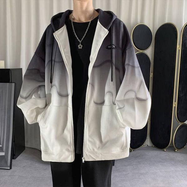 women's hoodies & sweatshirts autumn hoodie shirt simple fashion casual commuter style abstract printed long sleeve hooded collar loose, Black
women's hoodies & sweatshirts autumn hoodie shirt simple fashion casual commuter style abstract printed long sleeve hooded collar loose, Black