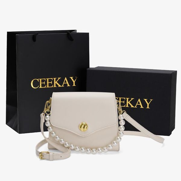 evening bags luxury handbag women white pearl chain pu leather handle bag fashion brand lady tote big capacity shoulder shopping purse
evening bags luxury handbag women white pearl chain pu leather handle bag fashion brand lady tote big capacity shoulder shopping purse