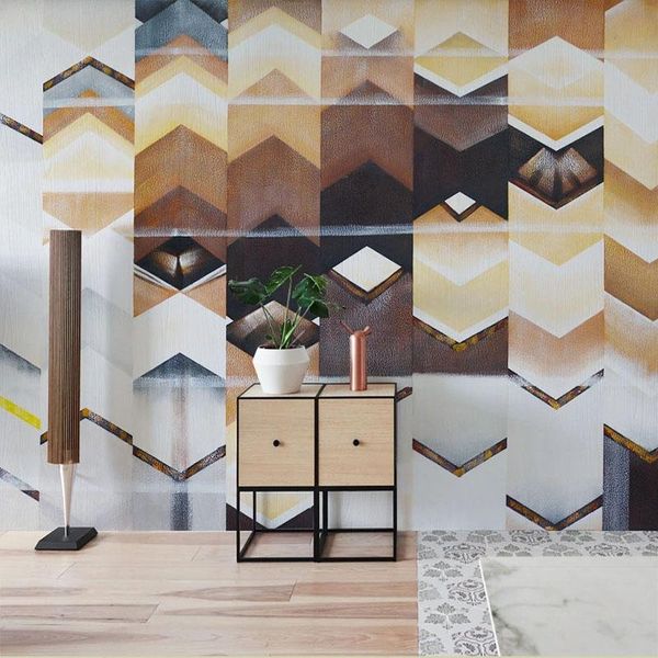 wallpapers custom self-adhesive waterproof mural wallpaper 3d abstract oil painting art background sticker papel de pare
wallpapers custom self-adhesive waterproof mural wallpaper 3d abstract oil painting art background sticker papel de pare