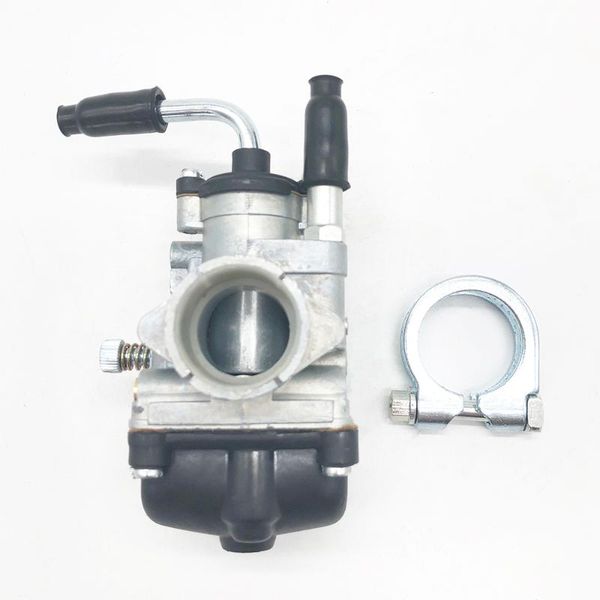 carburetor for mbk tzr x-limit 50 motorhispania furia rx ryz hm-moto cre derapage keeway tx drakon xsm xtm cc carb motorcycle fuel system
carburetor for mbk tzr x-limit 50 motorhispania furia rx ryz hm-moto cre derapage keeway tx drakon xsm xtm cc carb motorcycle fuel system