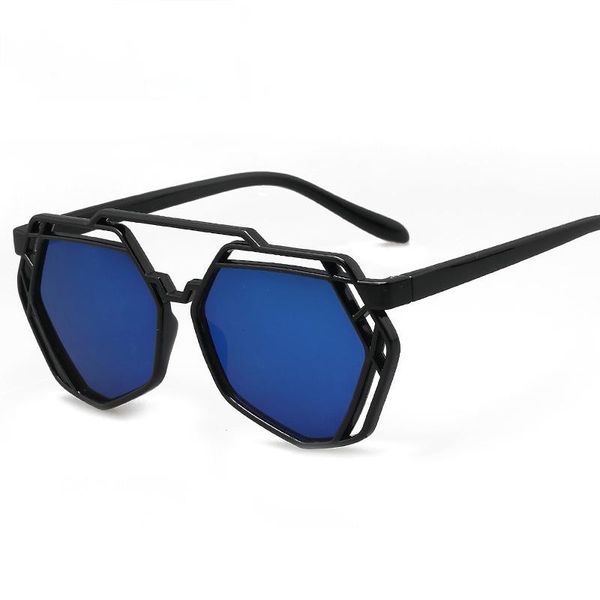 sunglasses retro for women men 2021 casual street style uv400 shades goggle sun glasses eyeweaar lunette de soleil femme, White;black
sunglasses retro for women men 2021 casual street style uv400 shades goggle sun glasses eyeweaar lunette de soleil femme, White;black