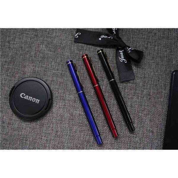 yongsheng metal signature students practice calligraphy hard pen office stationery engraving
yongsheng metal signature students practice calligraphy hard pen office stationery engraving
