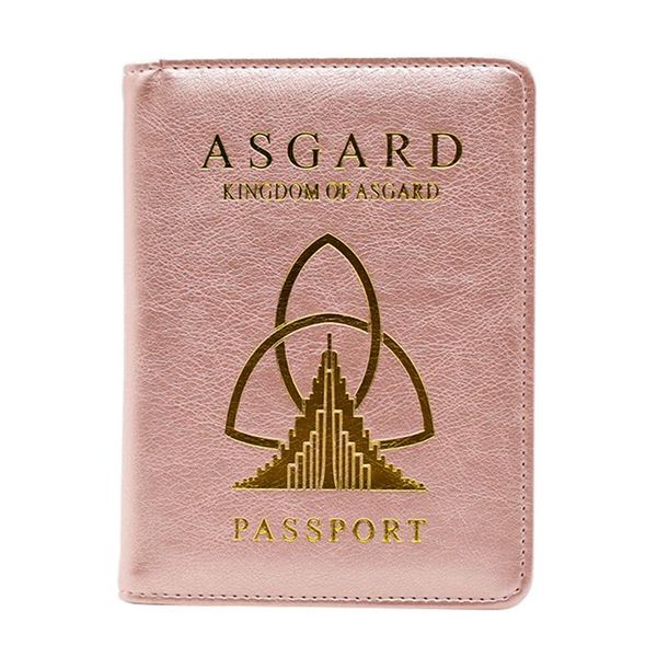 card holders hequn asgard rfid passport cover elegant pu leather passpoort holder documents organizer travel case for wallets, Brown;gray
card holders hequn asgard rfid passport cover elegant pu leather passpoort holder documents organizer travel case for wallets, Brown;gray