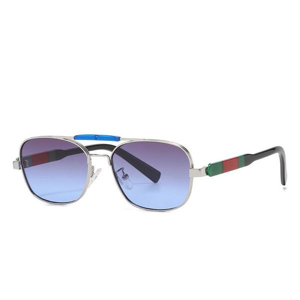 sunglasses rectangle men women brand designer sun glasses male female fashion summer gafas feminino, White;black
sunglasses rectangle men women brand designer sun glasses male female fashion summer gafas feminino, White;black