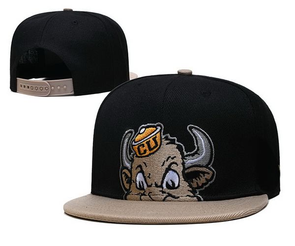 ncaa personality sports snapbacks street caps hats for men women yakuda local online store dropshipping accepted popular cap hat training 20, Black;white
ncaa personality sports snapbacks street caps hats for men women yakuda local online store dropshipping accepted popular cap hat training 20, Black;white